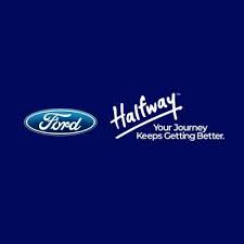 Halfway Ford